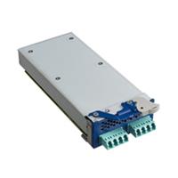 NMC-4007 Network Module